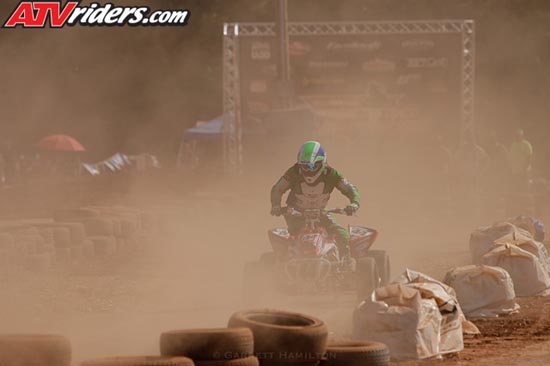 edt-racing-02-pro-heats-0046