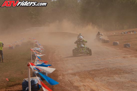 edt-racing-02-pro-heats-0047