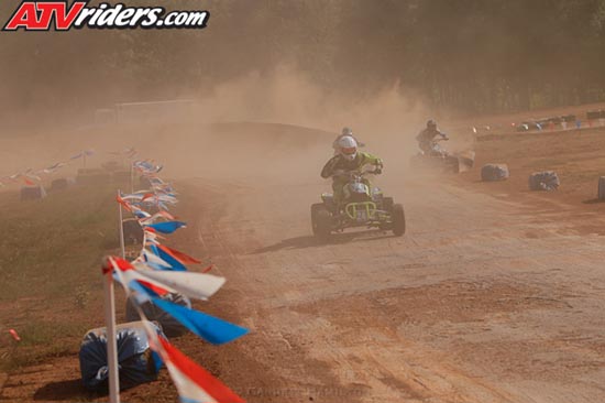 edt-racing-02-pro-heats-0048