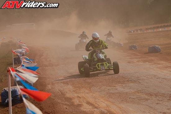edt-racing-02-pro-heats-0050