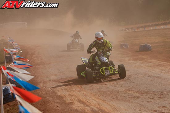 edt-racing-02-pro-heats-0051
