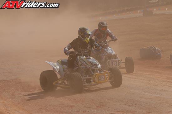 edt-racing-02-pro-heats-0053