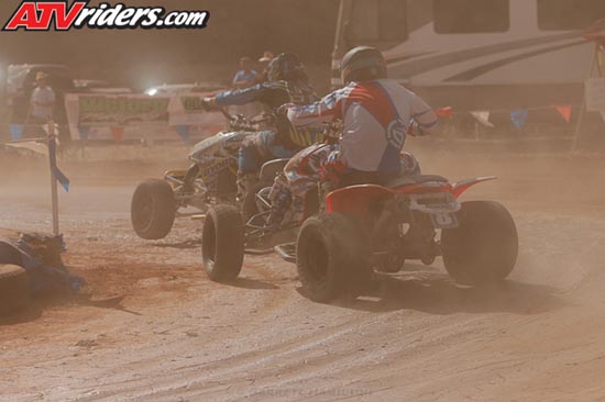 edt-racing-02-pro-heats-0055