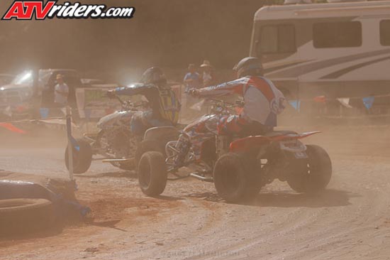 edt-racing-02-pro-heats-0056