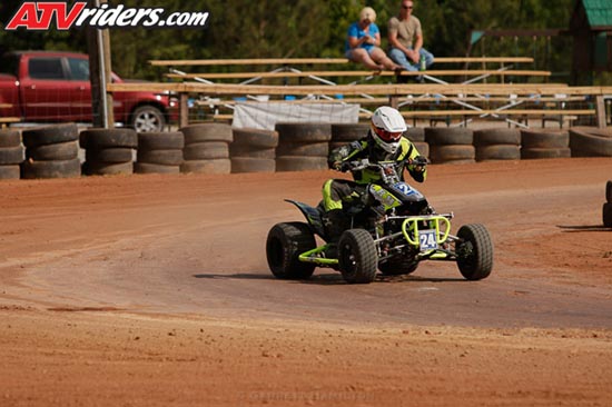 edt-racing-02-pro-heats-0058