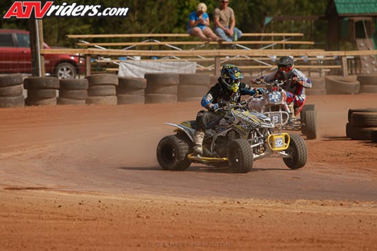 edt-racing-02-pro-heats-0059