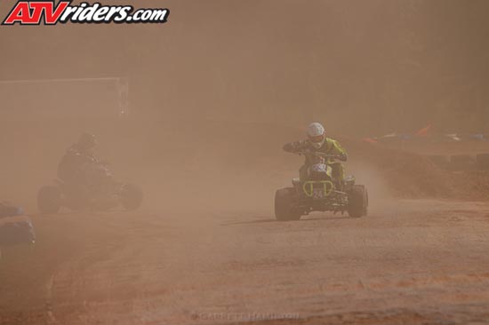 edt-racing-02-pro-heats-0061