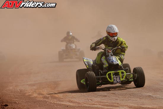 edt-racing-02-pro-heats-0063