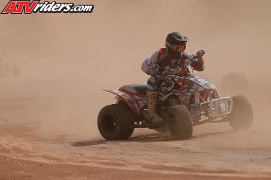 edt-racing-02-pro-heats-0065