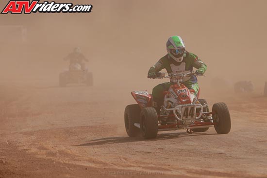 edt-racing-02-pro-heats-0067