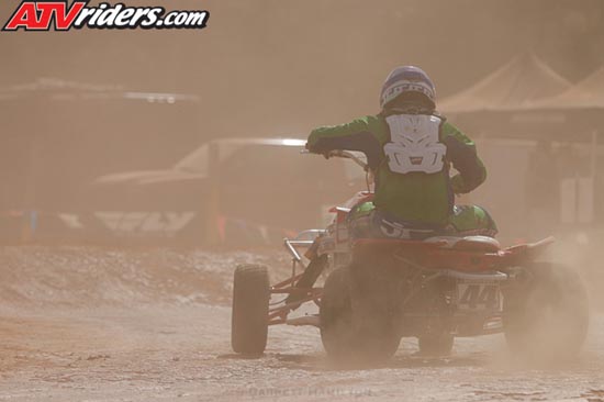 edt-racing-02-pro-heats-0069