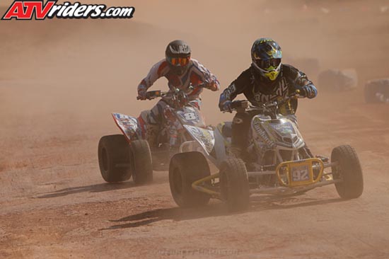 edt-racing-02-pro-heats-0072