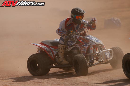 edt-racing-02-pro-heats-0073