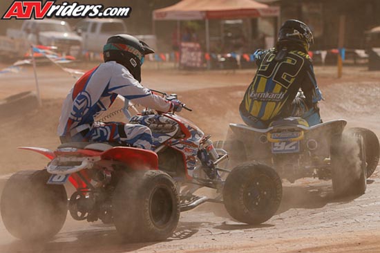 edt-racing-02-pro-heats-0074