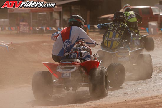 edt-racing-02-pro-heats-0075