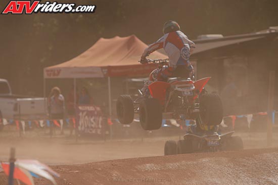 edt-racing-02-pro-heats-0078