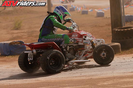 edt-racing-02-pro-heats-0079