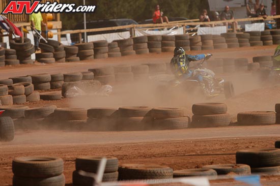 edt-racing-02-pro-heats-0082