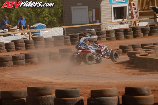 edt-racing-02-pro-heats-0084