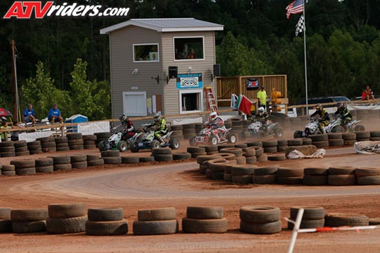 edt-racing-02-pro-heats-0089