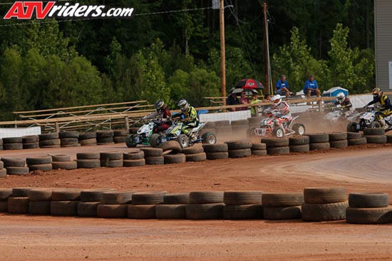 edt-racing-02-pro-heats-0091