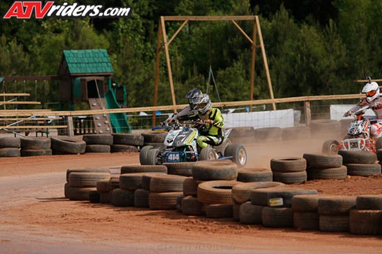 edt-racing-02-pro-heats-0093