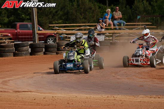 edt-racing-02-pro-heats-0096