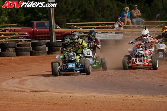 edt-racing-02-pro-heats-0097