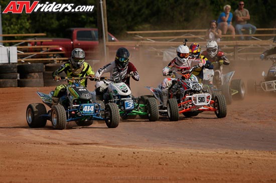 edt-racing-02-pro-heats-0099