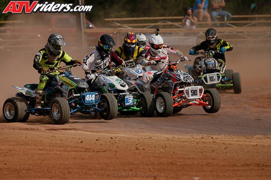 edt-racing-02-pro-heats-0101