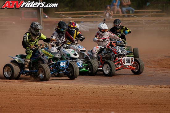 edt-racing-02-pro-heats-0102