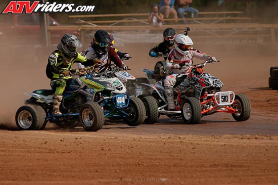 edt-racing-02-pro-heats-0103
