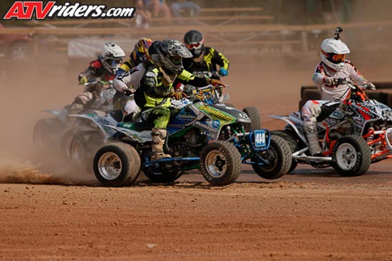 edt-racing-02-pro-heats-0105