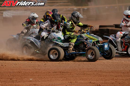 edt-racing-02-pro-heats-0106