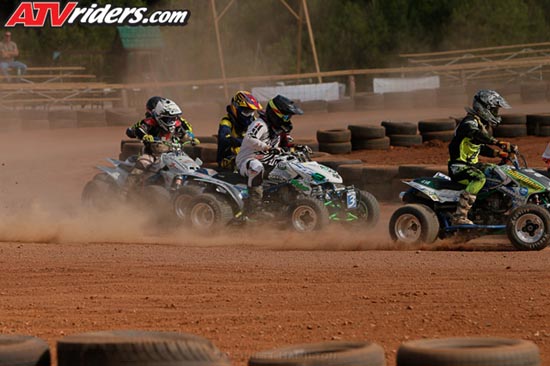 edt-racing-02-pro-heats-0108