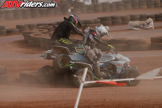 edt-racing-02-pro-heats-0111