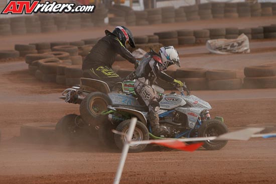 edt-racing-02-pro-heats-0112