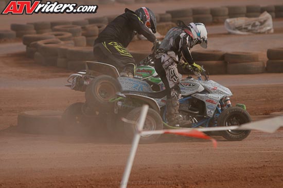 edt-racing-02-pro-heats-0113