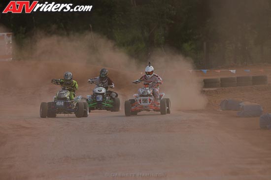 edt-racing-02-pro-heats-0115