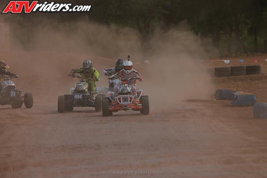 edt-racing-02-pro-heats-0117