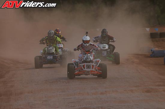 edt-racing-02-pro-heats-0121