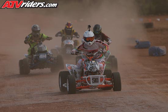 edt-racing-02-pro-heats-0124