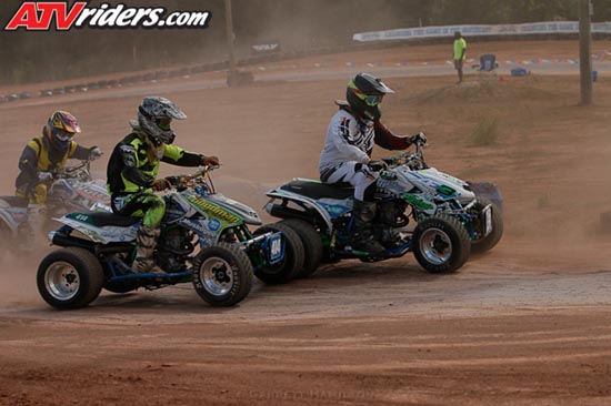 edt-racing-02-pro-heats-0127