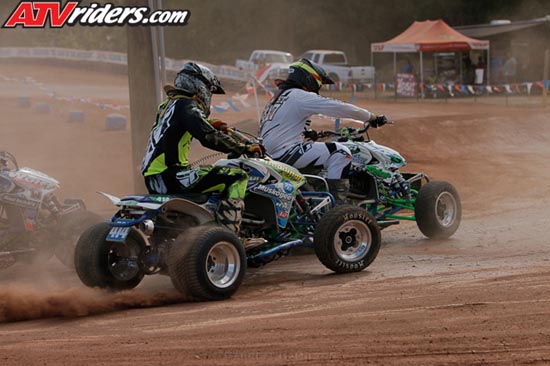 edt-racing-02-pro-heats-0129