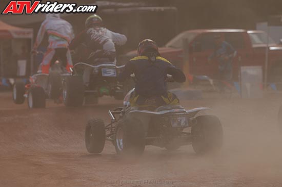 edt-racing-02-pro-heats-0131