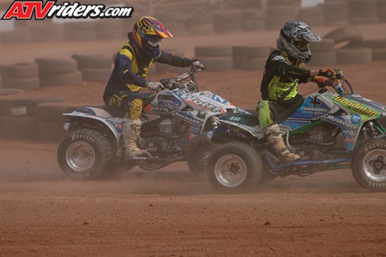 edt-racing-02-pro-heats-0139