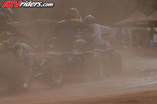 edt-racing-02-pro-heats-0158