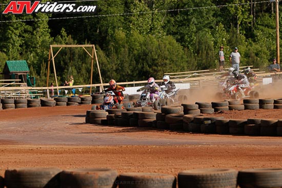 edt-racing-02-pro-heats-0240