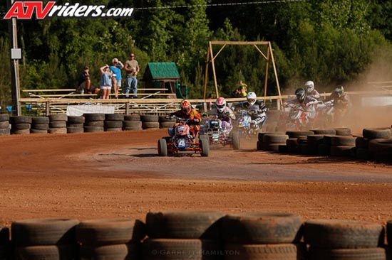 edt-racing-02-pro-heats-0243