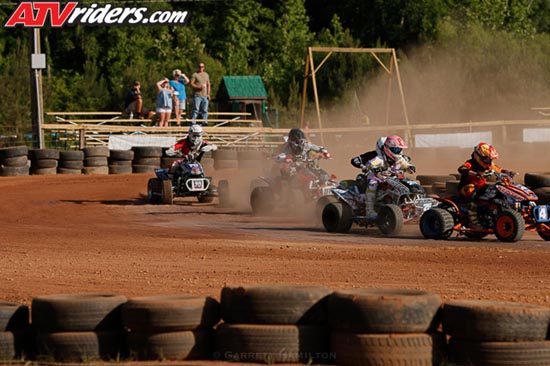 edt-racing-02-pro-heats-0247